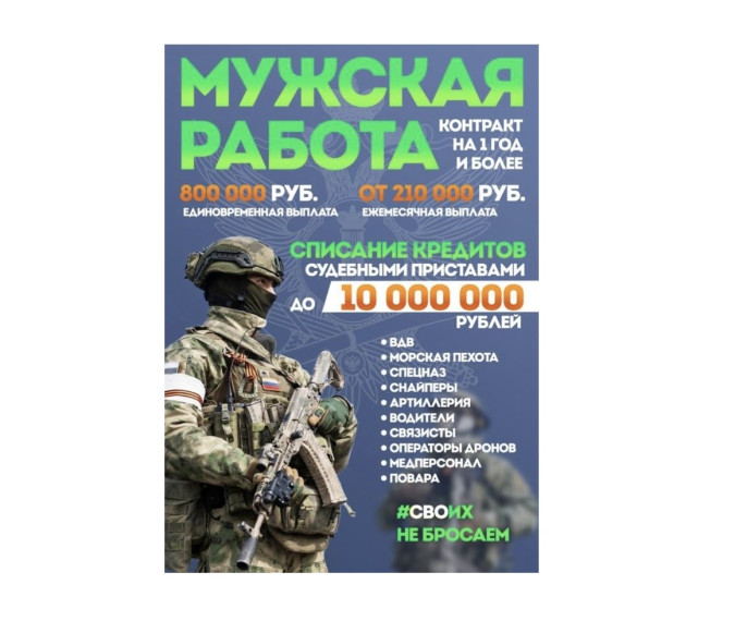 Списание кредитов до 10 миллионов - возможно!. Списание кредитов до 10 миллионов - возможно!.